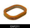 COMLINE EAF211 Air Filter